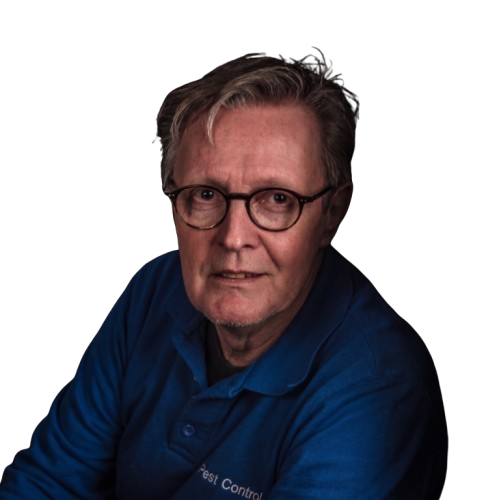 Ongediertebestrijding-Wijk bij Duurstede